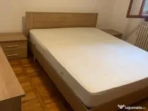 Apartament cu 2 camere Borhanci