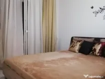 Apartament 2 camere decomandat Dambul Rotund