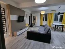 2 camere in zona Piata Mihai Viteazu aproape de statia de autobuz.