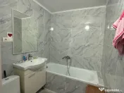 Inchiriere un apartament cu 2 camere Aleea Clăbucet 
