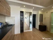 Inchiriere un apartament cu 2 camere Aleea Clăbucet 