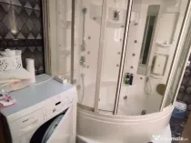 Apartament 2 camere cartier Andrei Muresanu