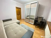 De inchiriat apartament cu 2 camere in cartierul Grigorescu