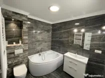 De inchiriat apartament 2 camere decomandat situat in zona Grigorescu.