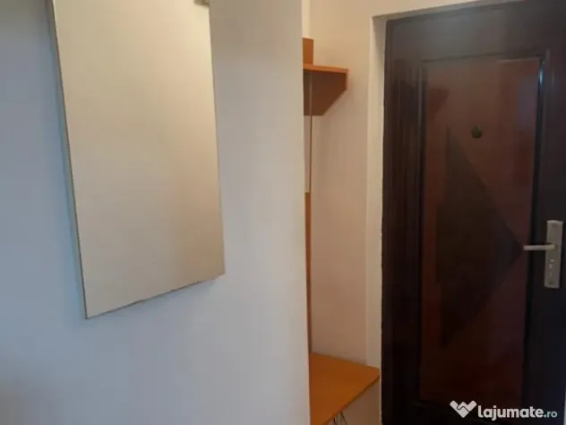 Apartament cu 1 camera in zona Manastur/Parang