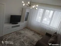 Apartament modern decomandat Calea Motilor