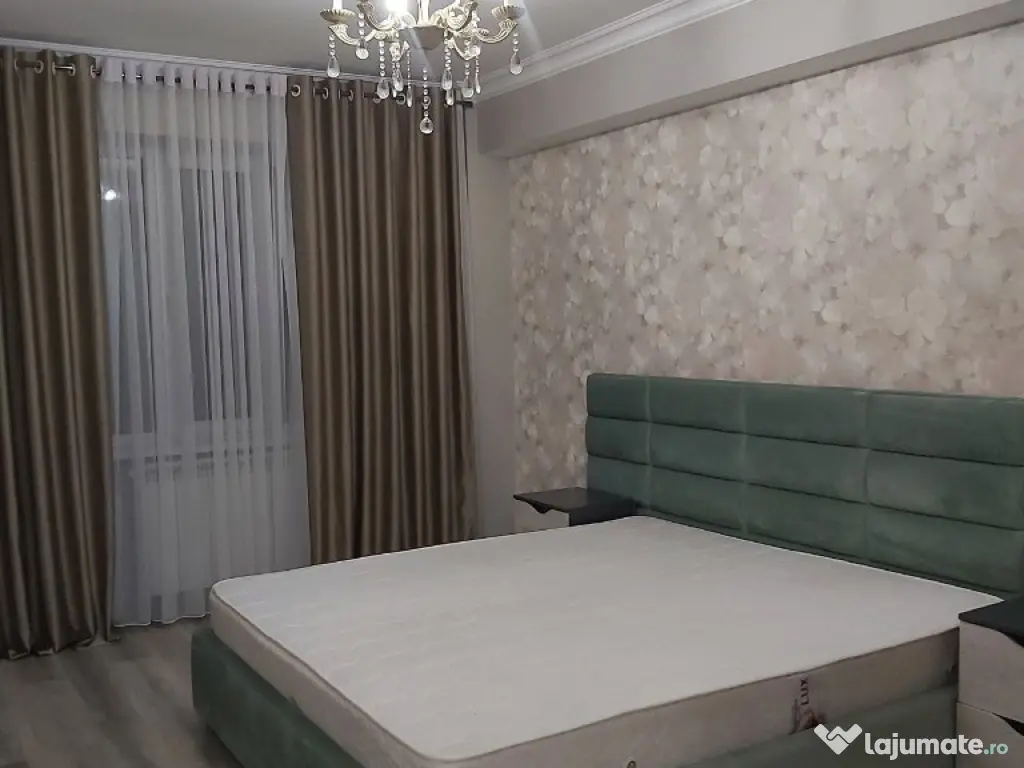 Apartament cu o camera zona Horea