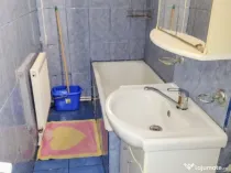 Garsoniera pe B-dul Muncii