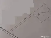 Varbilau - ter. intrav 1200mp, intab la 12 eu/mp 