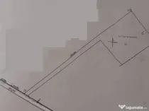 Varbilau - ter. intrav 1200mp, intab la 12 eu/mp