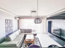 Apartament 2 camere, 56 mp,terasa , BLOC NOU , Calea Doroban