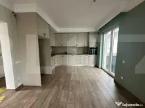 Duplex finisat premium 210 mp utili, 175 mp curte,zona rezid