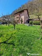 Casa individuala, 6 camere, 249 mp, 1200 mp de teren, zona T