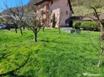 Casa individuala, 6 camere, 249 mp, 1200 mp de teren, zona T