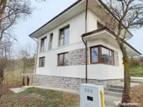 Casa individuala, 165 mp utili, teren 700 mp, Chinteni