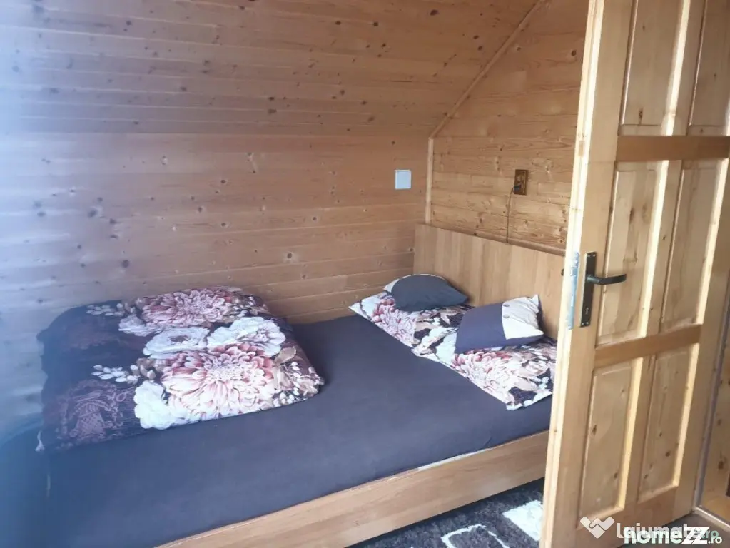 Casa 5 camere, teren 350 mp, 120 mp, Marisel - Marisel (Cluj)