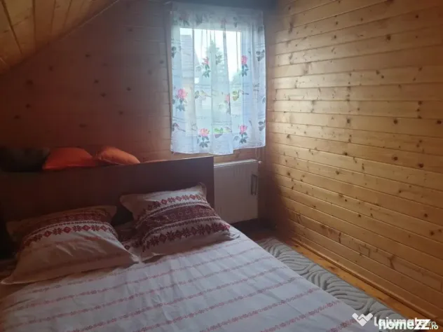 Casa 5 camere, teren 350 mp, 120 mp, Marisel - Marisel (Cluj)