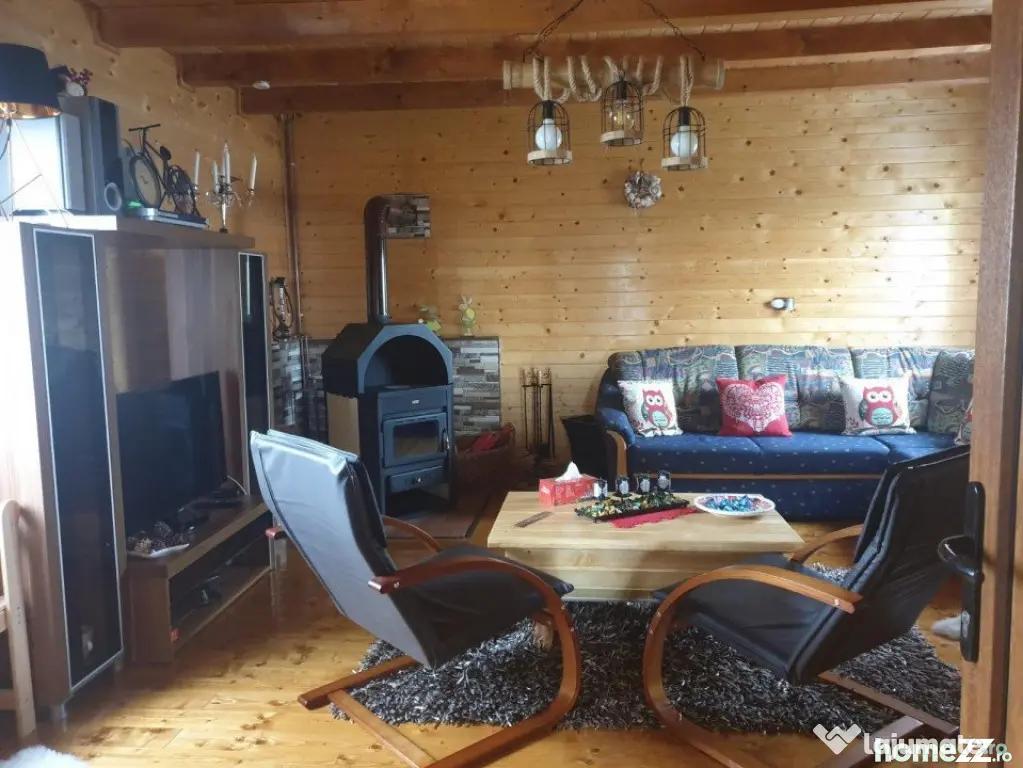Casa 5 camere, teren 350 mp, 120 mp, Marisel - Marisel (Cluj)
