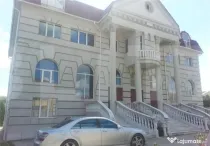 Casa 23 camere, 1200 mp, Voluntari