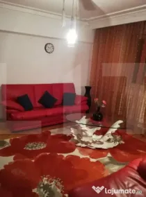 Apartament 3 camere, 76 mp, luminos, Ciric