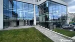 Spatiu comercial, open space, 585 mp, elegant, pentru invest