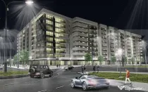 Spatii de birouri, 280 mp, open space, zona excelenta!