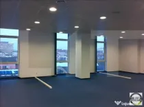 Spatiu birouri Clasa A, 873 mp, zona de interes!