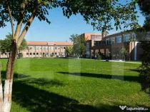 Birou Clasa A! Oferta care merita vazuta