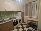 Apartament cu 1 camera in zona Andreu Muresanu 
