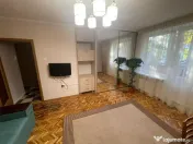 Apartament cu 1 camera in zona Andreu Muresanu 