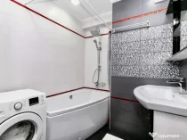 Apartament cu 2 camere in zona Manastur