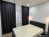 Apartament cu 1 camera in zona Andrei Muresanu