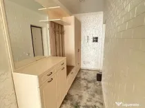 Apartament cu 2 camere in cartierul Europa