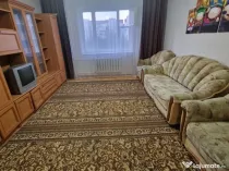 Apartament cu 3 camere in cartierul Grigorescu