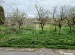 Casa 6 camere cu teren generos de vanzare in Tureni !!!