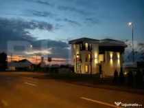 De vânzare Hotel si afacere la cheie cu clientela formată