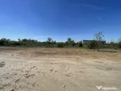 Bragadiru, Str Jadului, 5350mp, deschidere 77ml, toate utili 