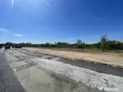 Bragadiru, Str Jadului, 5350mp, deschidere 77ml, toate utili 