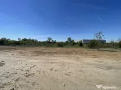 Bragadiru, Str Jadului, 5350mp, deschidere 77ml, toate utili 