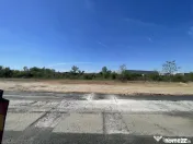 Bragadiru, Str Jadului, 5350mp, deschidere 77ml, toate utili 