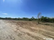 Bragadiru, Str Jadului, 5350mp, deschidere 77ml, toate utili 