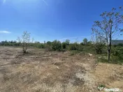 Bragadiru, Str Jadului, 5350mp, deschidere 77ml, toate utili 