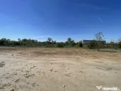 Bragadiru, Str Jadului, 5350mp, deschidere 77ml, toate utili 