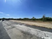 Bragadiru, Str Jadului, 5350mp, deschidere 77ml, toate utili