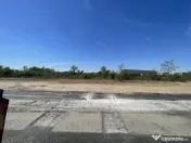 Bragadiru, Str Jadului, 5350mp, deschidere 77ml, toate utili 