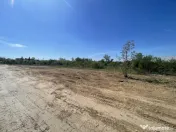 Bragadiru, Str Jadului, 5350mp, deschidere 77ml, toate utili 