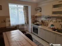 Apartament 4 camere, 78 mp, parter, zona Centrala