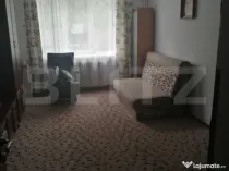 Apartament 4 camere, 78 mp, parter, zona Centrala