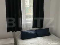 Apartament cu 3 camere, 42MP, Rovinari