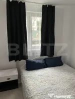 Apartament cu 3 camere, 42MP, Rovinari